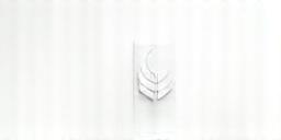 Logo for Norsk Sjøfartsinstitutt